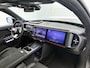 smart #5 Brabus 100 kWh | Adapt. cruise control | Panoramisch dak | Warmtepomp | CyberSparksLED+ | Sennheiser®-audiosysteem | AR head-up display | Electric Days |