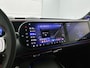 smart #5 Brabus 100 kWh | Adapt. cruise control | Panoramisch dak | Warmtepomp | CyberSparksLED+ | Sennheiser®-audiosysteem | AR head-up display | Electric Days |