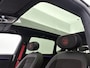 smart #5 Brabus 100 kWh | Adapt. cruise control | Panoramisch dak | Warmtepomp | CyberSparksLED+ | Sennheiser®-audiosysteem | AR head-up display | Electric Days |