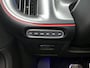 smart #5 Brabus 100 kWh | Adapt. cruise control | Panoramisch dak | Warmtepomp | CyberSparksLED+ | Sennheiser®-audiosysteem | AR head-up display | Electric Days |
