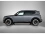 smart #5 Brabus 100 kWh | Adapt. cruise control | Panoramisch dak | Warmtepomp | CyberSparksLED+ | Sennheiser®-audiosysteem | AR head-up display | Electric Days |