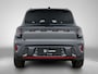 smart #5 Brabus 100 kWh | Adapt. cruise control | Panoramisch dak | Warmtepomp | CyberSparksLED+ | Sennheiser®-audiosysteem | AR head-up display | Electric Days |