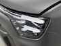 smart #5 Brabus 100 kWh | Adapt. cruise control | Panoramisch dak | Warmtepomp | CyberSparksLED+ | Sennheiser®-audiosysteem | AR head-up display | Electric Days |