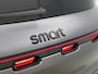 smart #5 Brabus 100 kWh | Adapt. cruise control | Panoramisch dak | Warmtepomp | CyberSparksLED+ | Sennheiser®-audiosysteem | AR head-up display | Electric Days |
