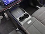 smart #5 Brabus 100 kWh | Adapt. cruise control | Panoramisch dak | Warmtepomp | CyberSparksLED+ | Sennheiser®-audiosysteem | AR head-up display | Electric Days |