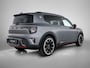 smart #5 Brabus 100 kWh | Adapt. cruise control | Panoramisch dak | Warmtepomp | CyberSparksLED+ | Sennheiser®-audiosysteem | AR head-up display | Electric Days |