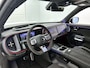 smart #5 Brabus 100 kWh | Adapt. cruise control | Panoramisch dak | Warmtepomp | CyberSparksLED+ | Sennheiser®-audiosysteem | AR head-up display | Electric Days |