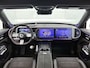 smart #5 Brabus 100 kWh | Adapt. cruise control | Panoramisch dak | Warmtepomp | CyberSparksLED+ | Sennheiser®-audiosysteem | AR head-up display | Electric Days |