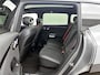 smart #5 Brabus 100 kWh | Adapt. cruise control | Panoramisch dak | Warmtepomp | CyberSparksLED+ | Sennheiser®-audiosysteem | AR head-up display | Electric Days |