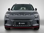 smart #5 Brabus 100 kWh | Adapt. cruise control | Panoramisch dak | Warmtepomp | CyberSparksLED+ | Sennheiser®-audiosysteem | AR head-up display | Electric Days |