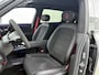 smart #5 Brabus 100 kWh | Adapt. cruise control | Panoramisch dak | Warmtepomp | CyberSparksLED+ | Sennheiser®-audiosysteem | AR head-up display | Electric Days |
