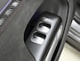 smart #5 Brabus 100 kWh | Adapt. cruise control | Panoramisch dak | Warmtepomp | CyberSparksLED+ | Sennheiser®-audiosysteem | AR head-up display | Electric Days |
