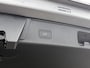 smart #5 Brabus 100 kWh | Adapt. cruise control | Panoramisch dak | Warmtepomp | CyberSparksLED+ | Sennheiser®-audiosysteem | AR head-up display | Electric Days |