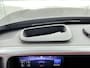 smart #5 Brabus 100 kWh | Adapt. cruise control | Panoramisch dak | Warmtepomp | CyberSparksLED+ | Sennheiser®-audiosysteem | AR head-up display | Electric Days |