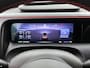 smart #5 Brabus 100 kWh | Adapt. cruise control | Panoramisch dak | Warmtepomp | CyberSparksLED+ | Sennheiser®-audiosysteem | AR head-up display | Electric Days |