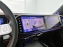 smart #5 Brabus 100 kWh | Adapt. cruise control | Panoramisch dak | Warmtepomp | CyberSparksLED+ | Sennheiser®-audiosysteem | AR head-up display | Electric Days |
