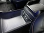 smart #5 Brabus 100 kWh | Adapt. cruise control | Panoramisch dak | Warmtepomp | CyberSparksLED+ | Sennheiser®-audiosysteem | AR head-up display | Electric Days |