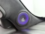 smart #5 Brabus 100 kWh | Adapt. cruise control | Panoramisch dak | Warmtepomp | CyberSparksLED+ | Sennheiser®-audiosysteem | AR head-up display | Electric Days |