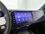 smart #5 Brabus 100 kWh | Adapt. cruise control | Panoramisch dak | Warmtepomp | CyberSparksLED+ | Sennheiser®-audiosysteem | AR head-up display | Electric Days |