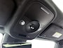 smart #5 Brabus 100 kWh | Adapt. cruise control | Panoramisch dak | Warmtepomp | CyberSparksLED+ | Sennheiser®-audiosysteem | AR head-up display | Electric Days |