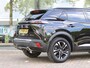 Peugeot 2008 1.2 PureTech GT-Line Automaat | Apple Carplay / Camera / Climate