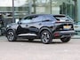Peugeot 2008 1.2 PureTech GT-Line Automaat | Apple Carplay / Camera / Climate