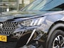 Peugeot 2008 1.2 PureTech GT-Line Automaat | Apple Carplay / Camera / Climate