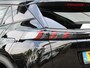 Peugeot 2008 1.2 PureTech GT-Line Automaat | Apple Carplay / Camera / Climate