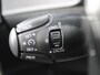 Peugeot 2008 1.2 PureTech GT-Line Automaat | Apple Carplay / Camera / Climate