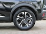 Peugeot 2008 1.2 PureTech GT-Line Automaat | Apple Carplay / Camera / Climate