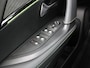 Peugeot 2008 1.2 PureTech GT-Line Automaat | Apple Carplay / Camera / Climate