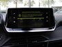Peugeot 2008 1.2 PureTech GT-Line Automaat | Apple Carplay / Camera / Climate