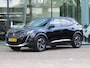 Peugeot 2008 1.2 PureTech GT-Line Automaat | Apple Carplay / Camera / Climate