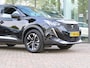 Peugeot 2008 1.2 PureTech GT-Line Automaat | Apple Carplay / Camera / Climate