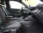 Peugeot 2008 1.2 PureTech GT-Line Automaat | Apple Carplay / Camera / Climate
