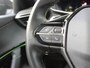 Peugeot 2008 1.2 PureTech GT-Line Automaat | Apple Carplay / Camera / Climate