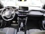 Peugeot 2008 1.2 PureTech GT-Line Automaat | Apple Carplay / Camera / Climate