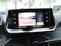 Peugeot 2008 1.2 PureTech GT-Line Automaat | Apple Carplay / Camera / Climate