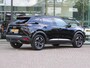Peugeot 2008 1.2 PureTech GT-Line Automaat | Apple Carplay / Camera / Climate