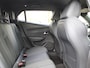 Peugeot 2008 1.2 PureTech GT-Line Automaat | Apple Carplay / Camera / Climate