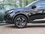 Peugeot 2008 1.2 PureTech GT-Line Automaat | Apple Carplay / Camera / Climate