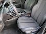Peugeot 2008 1.2 PureTech GT-Line Automaat | Apple Carplay / Camera / Climate