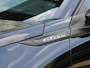 Peugeot 2008 1.2 PureTech GT-Line Automaat | Apple Carplay / Camera / Climate