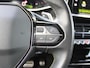 Peugeot 2008 1.2 PureTech GT-Line Automaat | Apple Carplay / Camera / Climate