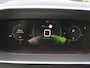 Peugeot 2008 1.2 PureTech GT-Line Automaat | Apple Carplay / Camera / Climate
