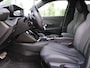 Peugeot 2008 1.2 PureTech GT-Line Automaat | Apple Carplay / Camera / Climate