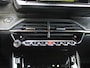 Peugeot 2008 1.2 PureTech GT-Line Automaat | Apple Carplay / Camera / Climate