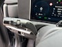 Hyundai Santa Fe 1.6 T-GDI HEV Premium 7p. | Trekhaak | Zeer Luxe | Perfecte staat! |