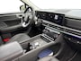 Hyundai Santa Fe 1.6 T-GDI HEV Premium 7p. | Trekhaak | Zeer Luxe | Perfecte staat! |