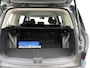 Hyundai Santa Fe 1.6 T-GDI HEV Premium 7p. | Trekhaak | Zeer Luxe | Perfecte staat! |